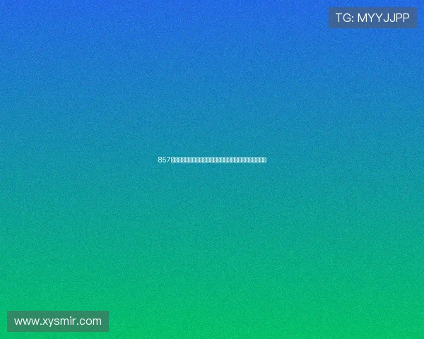 857体育赛事直播雨燕直播为你带来精彩赛事全程无延迟观看体验