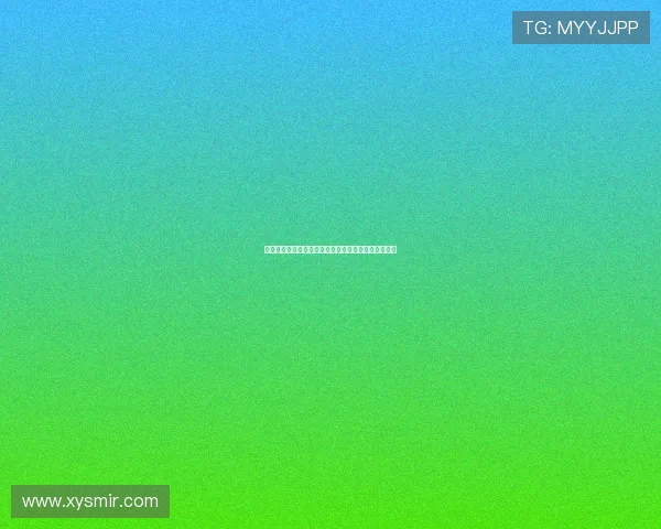 多米体育官方版下载安装教程全攻略快速体验最新功能