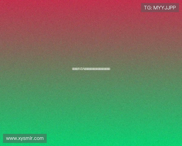 河豚直播NBA赛事在线观看下载攻略和最新安装方法